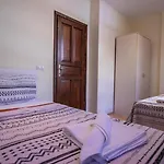 Villa Kiziltas 4 Bedroom With Pool *