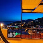 Kiziltas 4 Bedroom With Pool Villa *